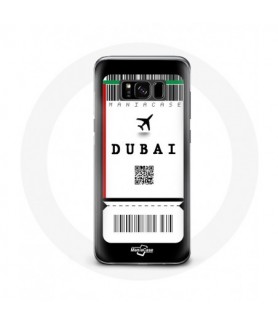 Coque pour Samsung Galaxy...