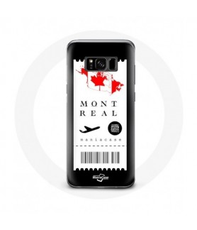Coque pour Samsung Galaxy...
