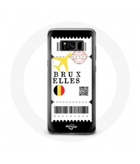 Coque pour Samsung Galaxy...