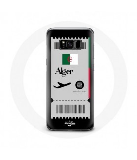 Coque pour Samsung Galaxy...