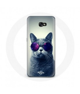 Coque pour Samsung Galaxy...