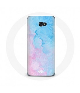 Coque pour samsung galaxy...