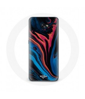 Coque pour samsung galaxy...