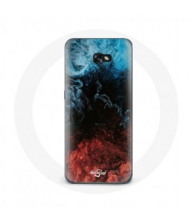 Coque pour samsung galaxy...