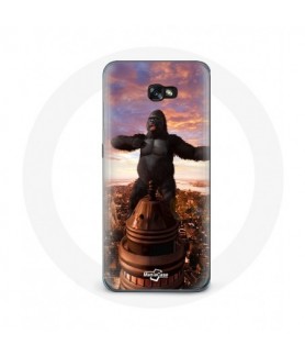 Coque pour Samsung Galaxy...