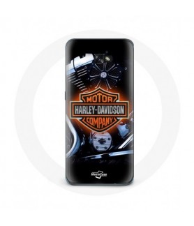 Coque pour Samsung A5 2016...