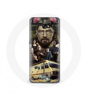 Coque pour samsung galaxy...