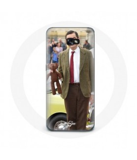 Coque pour samsung galaxy...