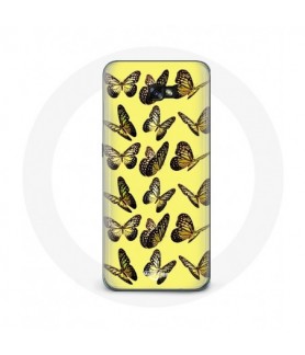 Coque pour samsung galaxy...