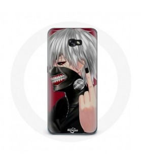 Coque pour Samsung Galaxy...