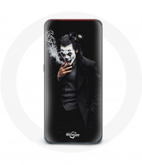 Galaxy A5 2017 Joker case