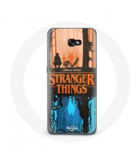 Coque pour Samsung Galaxy...