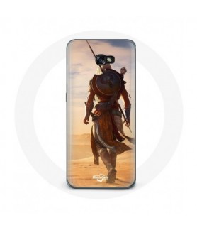 Coque pour Samsung A5 2016...