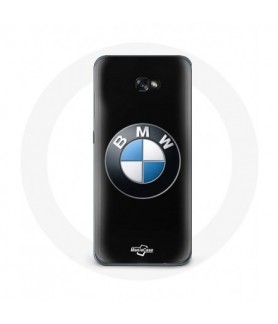 Coque pour samsung galaxy...