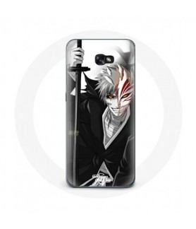 Coque pour samsung galaxy...