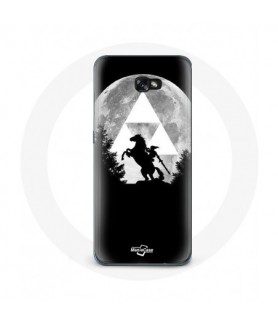Coque pour Samsung Galaxy...