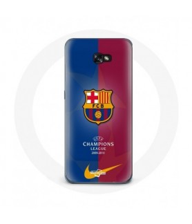 Coque pour Samsung Galaxy...