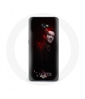 Coque pour samsung galaxy...