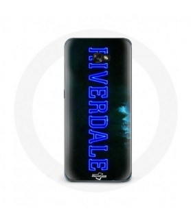 Coque pour Samsung Galaxy...
