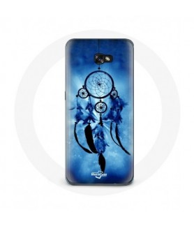Coque pour Samsung A5 2016...
