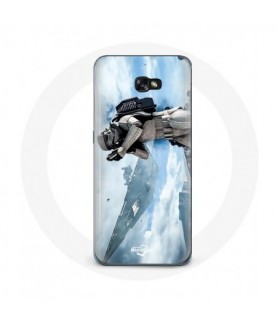 Coque pour Samsung Galaxy...