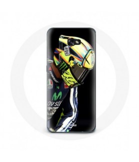 Coque pour Samsung A5 2016...