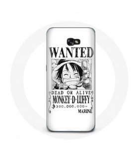 Coque pour Samsung Galaxy...