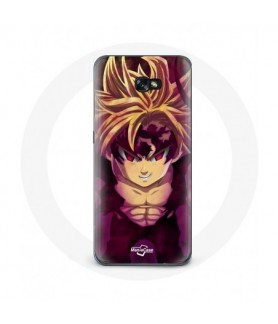 Coque pour Samsung A5 2016...
