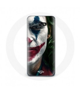 Coque pour Samsung A5 2016...