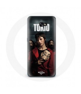 Coque pour Samsung Galaxy...