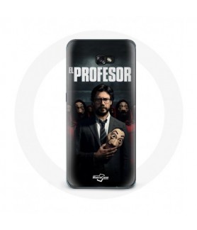 Coque pour Samsung A5 2016...
