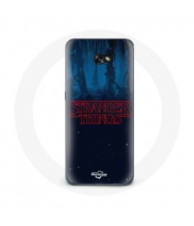 Coque pour Samsung Galaxy...