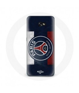 Coque pour Samsung Galaxy...