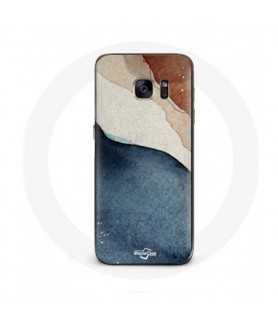 Coque pour Samsung Galaxy...