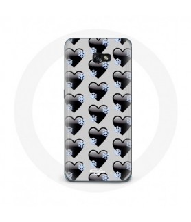 Coque pour Samsung A5 2016...