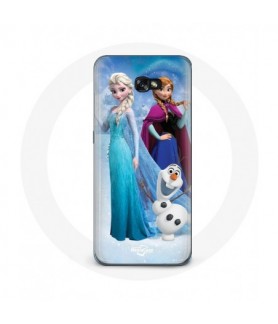 Coque pour Samsung A5 2016...