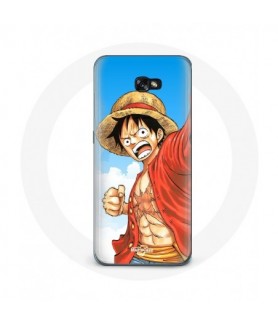 Coque pour Samsung A5 2016...