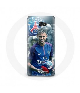 Coque pour Samsung Galaxy...