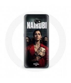 Coque pour Samsung Galaxy...