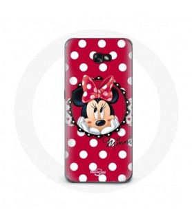 Coque pour Samsung Galaxy...