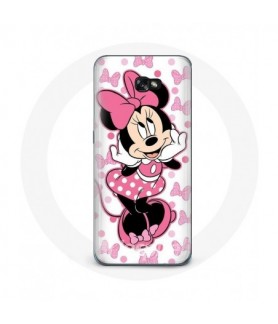 Coque pour Samsung Galaxy...