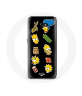 Coque pour Samsung A5 2016...