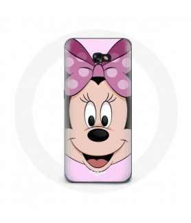 Coque pour Samsung Galaxy...
