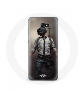 Coque pour Samsung A5 2016...
