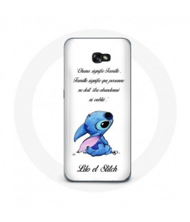 Coque pour Samsung Galaxy...