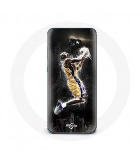 Coque pour Samsung A5 2016...