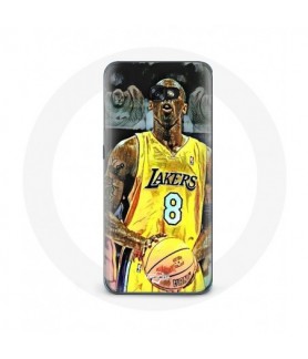 Coque pour Samsung A5 2016...