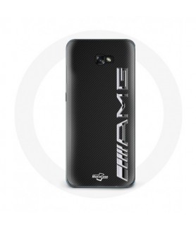 Coque pour Samsung Galaxy...