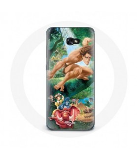 Coque pour Samsung Galaxy...