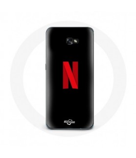 Coque pour Samsung Galaxy...